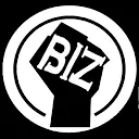 Afrobiz